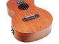 Preview: Mahalo Java Series baritone ukulele